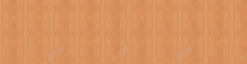 木板质感复古纹理背景jpg设计背景_新图网 https://ixintu.com 木板纹理 木板质感 质感背景 复古 木板 复古木板 纹理 质感 背景