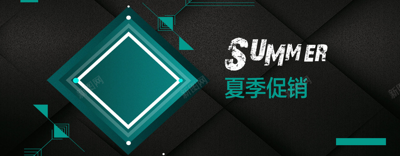 运动潮服夏季男装T恤全屏海报bannerpsd设计背景_新图网 https://ixintu.com banner背景 创意 夏季上新 夏季促销 拼接 新品上市 时尚 电商促销 男装