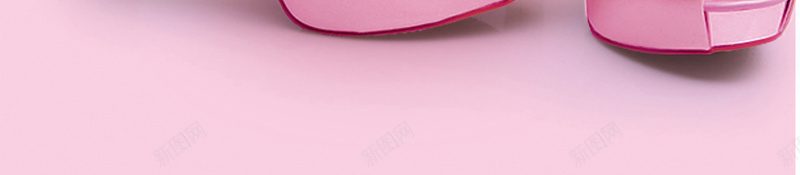 粉色浪漫时尚女鞋促销海报背景psdpsd设计背景_新图网 https://ixintu.com SALE psd 促销 时尚女鞋 浪漫 海报背景 温馨 百合 粉色 高跟鞋