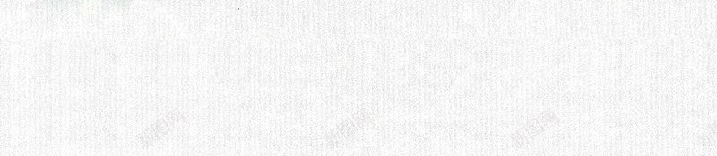 创意水彩保护野生动物海报背景素材psd设计背景_新图网 https://ixintu.com 人与动物合成海报 保护动物 保护野生动物 动物 动物世界 动物协会 动物园展板 动物园广告 动物园海报 爱护动物 野生