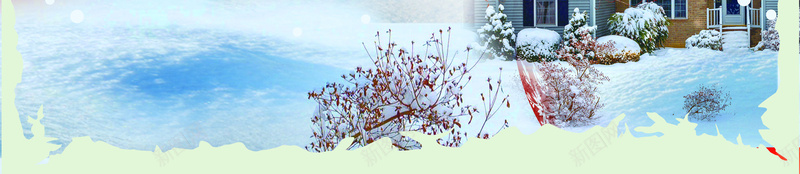 圣诞节背景图jpg设计背景_新图网 https://ixintu.com 儿童 圣诞 圣诞彩球 圣诞礼物 圣诞老人 圣诞节 圣诞节海报 活动海报 温暖 玩具