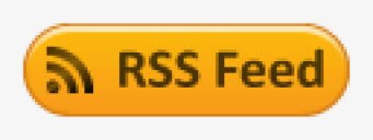 按钮按钮RSS饲料RSSsuprarsspng免抠素材_新图网 https://ixintu.com RSS button feed rss 按钮 饲料