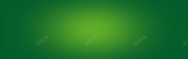 绿色渐变背景jpg设计背景_新图网 https://ixintu.com 绿色 渐变 背景 海报banner 激情 狂欢