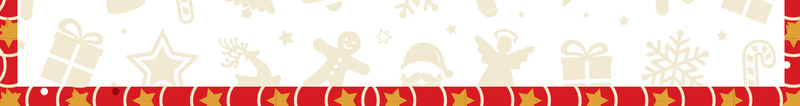 圣诞节欢乐购促销活动主题海报背景psd设计背景_新图网 https://ixintu.com 促销海报 圣诞节促销活动海报 圣诞节海报 圣诞节海报素材 小清新 文艺 简约 超市促销海报