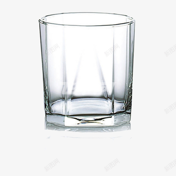 杯子水杯一个水杯psd免抠素材_新图网 https://ixintu.com 一个水杯 杯子 水杯 透明 透明水杯