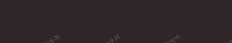 女性烟气黑色海报psd设计背景_新图网 https://ixintu.com 堕落 女性 对称 烟气 黑色