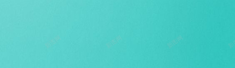 唯美人物宣传海报psd设计背景_新图网 https://ixintu.com 人物 唯美 姑娘 欧式 浅色调 狗 蓝色 铁塔