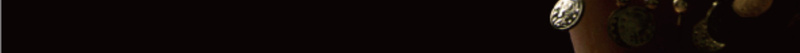 舞蹈培训班宣传海报jpg设计背景_新图网 https://ixintu.com 人体 优美 培训班 宣传海报 小清新 温暖 简约 舞蹈 舞蹈跳舞培训班招生 蓝色 裙子 黑色