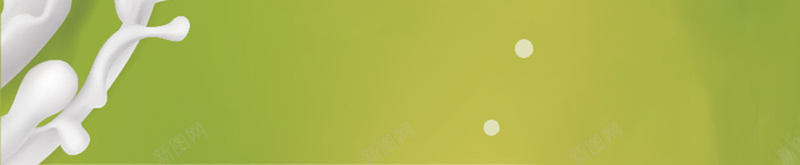 夏季简约创意木瓜季节海报背景jpg设计背景_新图网 https://ixintu.com 创意 夏季 季节 木瓜 海报 清爽 简约 背景黄绿色 轻松