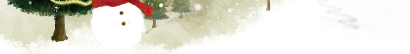 圣诞快乐浪漫雪花海报背景素材psd设计背景_新图网 https://ixintu.com 圣诞快乐 圣诞老人 浪漫 背景 雪花 开心 卡通 童趣 手绘