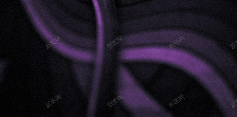 紫色纹理H5背景jpg设计背景_新图网 https://ixintu.com h5 紫色 纹理 质感 H5背景 H5