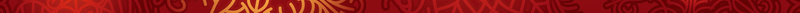 红色雪花背景素材eps设计背景_新图网 https://ixintu.com 喜庆 新年 红色 雪花 雪 圣诞节 背景 雪花背景 质感 纹理