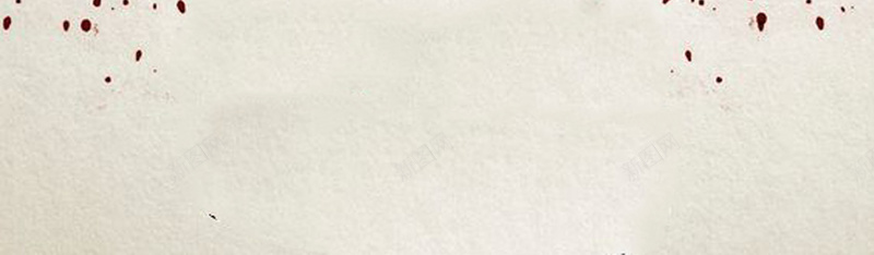 唯美艺术宣传海报psd设计背景_新图网 https://ixintu.com 个性 卡通 唯美 手绘 文艺 清新 简约 艺术 骷髅 鱼