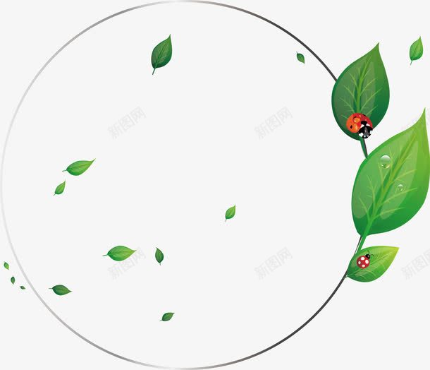 玻璃质感png免抠素材_新图网 https://ixintu.com 标签 玻璃 背景 质感