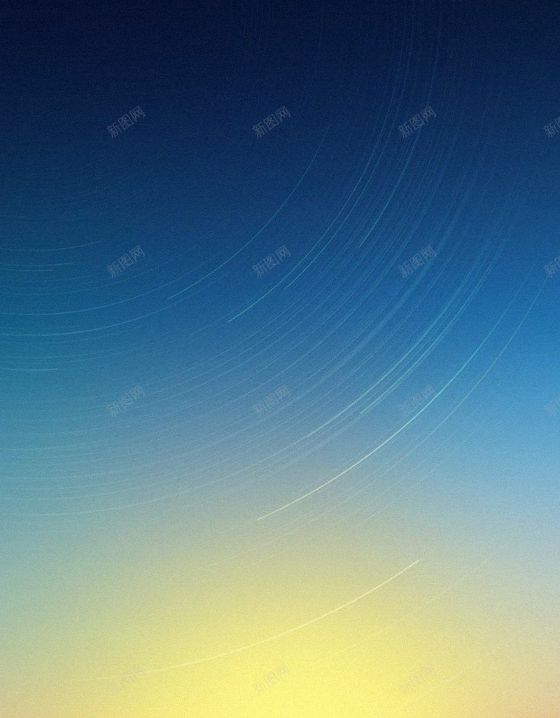 彩色天空H5背景jpg设计背景_新图网 https://ixintu.com H5 H5背景 h5 大气 天空 彩色 湖泊 高山