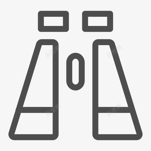 双筒望远镜玻璃杯自然景点旅行旅png免抠素材_新图网 https://ixintu.com Binoculars glasses nature sights travelling trip view 双筒望远镜 旅行 景点 玻璃杯 自然 观