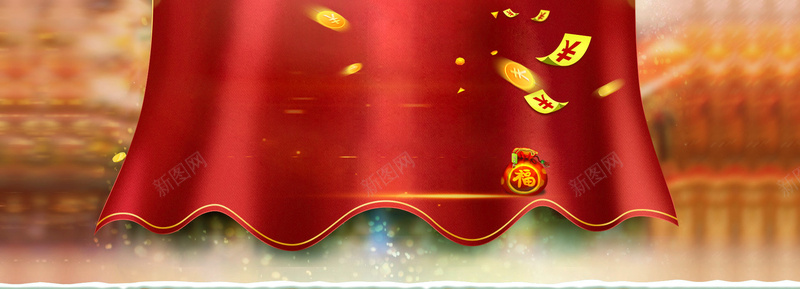 双12创意banner背景psd设计背景_新图网 https://ixintu.com 狂欢 双十二 淘宝首页 购物节 促销 天猫 网页素材 新店张开 海报banner 双12 1212 激情