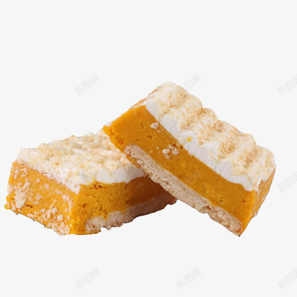 糕点蜜蜂糕点美味糕点png免抠素材_新图网 https://ixintu.com 小糕点 糕点 美味糕点 蜜蜂糕点