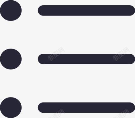 31类目图标图标