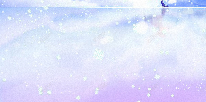 梦幻卡通H5背景jpg设计背景_新图网 https://ixintu.com 卡通 唯美 梦幻 浪漫 童趣 H5背景 H5 h5 手绘
