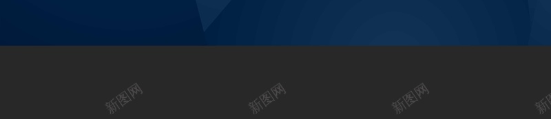 创意海报背景psd设计背景_新图网 https://ixintu.com 创意海报 商业 想法 海报 灯泡 灵感 背景