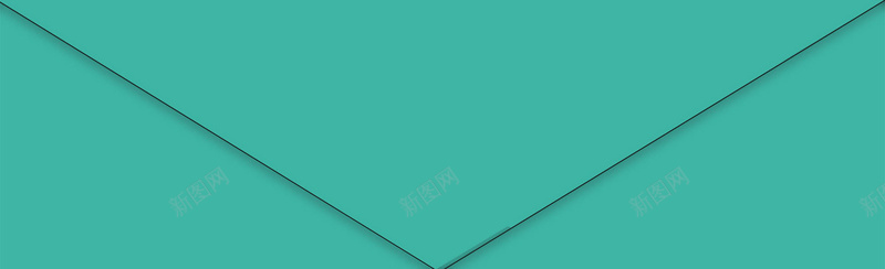 淘宝简约初秋潮搭新品折扣bannerpsd设计背景_新图网 https://ixintu.com banner 上新 初秋 宣传 折扣 新品 淘宝 潮搭 潮流 简约