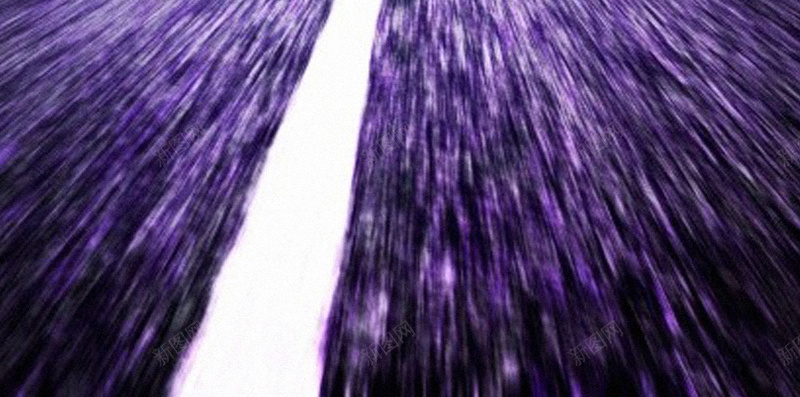 紫色闪电H5背景jpg设计背景_新图网 https://ixintu.com H5 H5背景 h5 公路 梦幻 浪漫 紫色 闪电