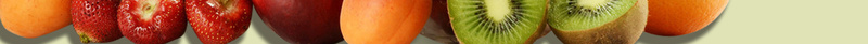 新鲜水果背景psd设计背景_新图网 https://ixintu.com 新鲜 树叶 水果 活动 海报 清新 矢量 绿色 背景