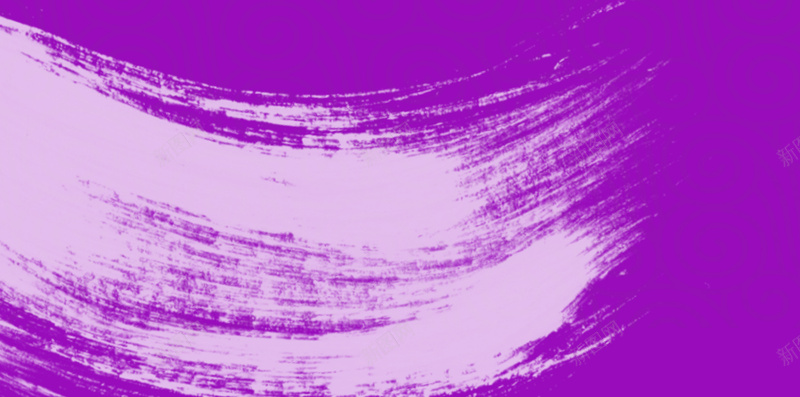 紫色中秋H5背景jpg设计背景_新图网 https://ixintu.com 紫色 中秋 月亮 中国风 墨迹 H5背景 H5 h5