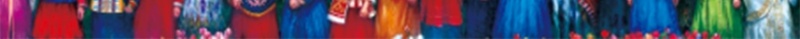 彩色大气质感人民的名义党建海报背景素材jpg设计背景_新图网 https://ixintu.com 人民的名义 党庆 北京建筑 各族人民 天安门 廉政 彩色 民族 海报设计 清廉