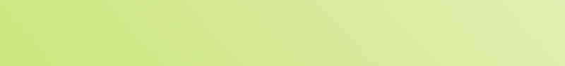绿色清新手绘唯美美容SPA会所海报背景素psd设计背景_新图网 https://ixintu.com SPA美容 广告设计 手绘唯美 海报背景 温暖 绿色清新 美容广告 美容彩页 美容机构 美容院 香薰美容