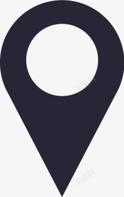 iconfontditu6iconfontditu6图标高清图片