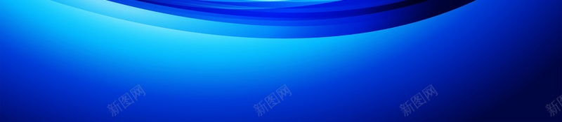 沙漠行走背景模板psd设计背景_新图网 https://ixintu.com 商务 沙子 沙漠 海报 科幻 科技 背景 脚印 走行