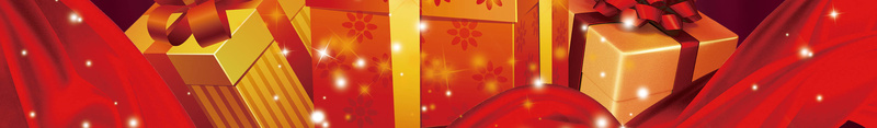 1周年庆背景jpg设计背景_新图网 https://ixintu.com 1周年 礼盒 红色 光束 中国风 欢乐