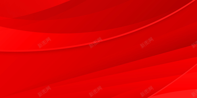 带纹理的红色背景jpg设计背景_新图网 https://ixintu.com 底纹 桁架 红色 背景