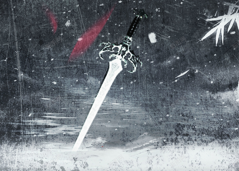 ŷ纣psdͼͼƬ-زm-ktktetudj-ͼ
