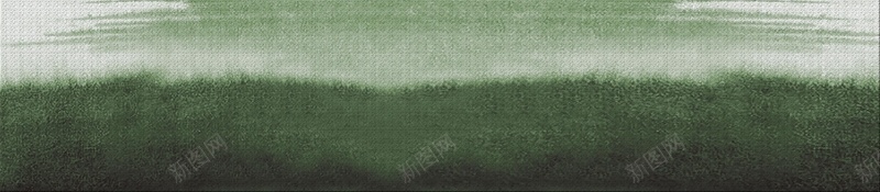 简约中国风茶上新海报背景psd设计背景_新图网 https://ixintu.com 新茶 新茶上市包装 新茶上市展架 新茶上市海报 新茶包装 新茶春茶 新茶海报 春茶
