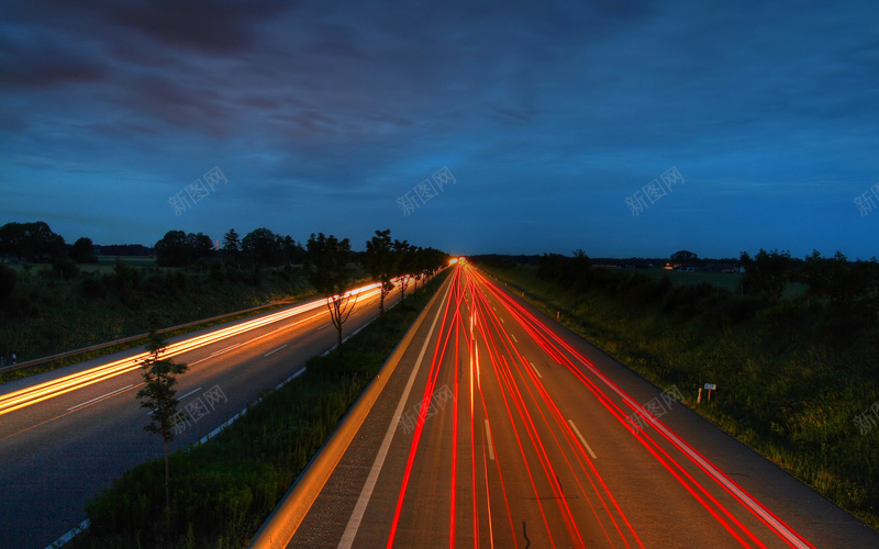 创意道路线条天空背景背景图片免费下载 素材m Ucudfiixj 新图网