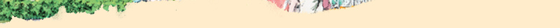 矢量大气质感北京旅游海报背景素材psd设计背景_新图网 https://ixintu.com 北京印象 北京旅游 旅游海报 北京 旅游 印象 旅游设计 风景 旅游背景 鸟巢 长城 彩色背景 彩墨