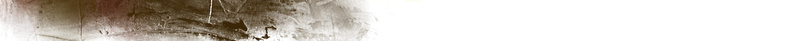 手绘花朵黄色树枝水彩喷绘印刷背景psd设计背景_新图网 https://ixintu.com 卡通 印刷背景 喷绘 墙体喷绘 手绘 树枝 水彩 白色 童趣 花朵 黄色