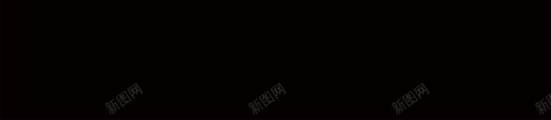 创意寿司紫菜包饭海报背景模板psd设计背景_新图网 https://ixintu.com 创意 宣传 寿司 手绘 日本料理 海报 简约 紫菜包饭 美食 背景模板 餐饮