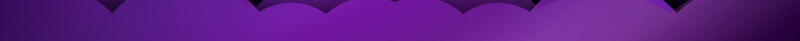 创意卡通招聘海报背景psd设计背景_新图网 https://ixintu.com 创意 卡通 招人 招聘 海报 素材 紫色 红包 红色 背景