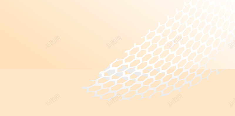 简约水果草莓PS源文件H5背景psd设计背景_新图网 https://ixintu.com H5背景素材 PS源文件 原材料 果园 水果 水果背景 源文件 简约 草莓 草莓背景 银杏