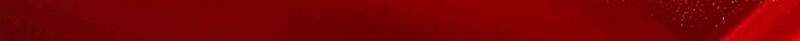 红色大气双十一促销jpg设计背景_新图网 https://ixintu.com 红色 大气 双十一 促销 双十二 红飘带 金色粉末