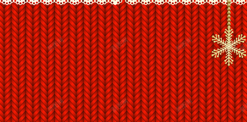 红色编织纹理圣诞球H5背景素材psd设计背景_新图网 https://ixintu.com 纹理背景 圣诞球 红色 缎带 编织 H5背景 圣诞素材 圣诞纹理 编织背景