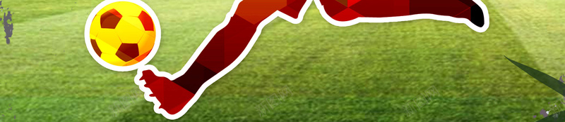足球海报jpg设计背景_新图网 https://ixintu.com 足球 运动 中国风 体育开心