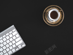 女性办公简约时尚矢量简约时尚大气文艺广告高清图片