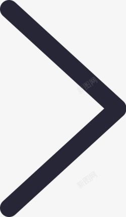 进入右进入右图标高清图片