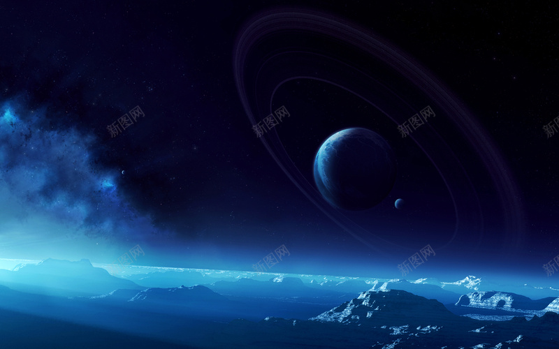 星球表面背景图片免费下载 素材m Yvyynrvbg 新图网 星球表面背景图片免费下载 素材m Yvyynrvbg 新图网