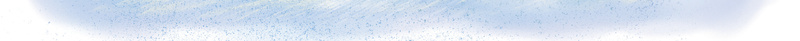 蓝色手绘圣诞树背景psd设计背景_新图网 https://ixintu.com 卡通 圆点 圣诞树 手绘 水彩 童趣 线条 草原 蓝色 麋鹿